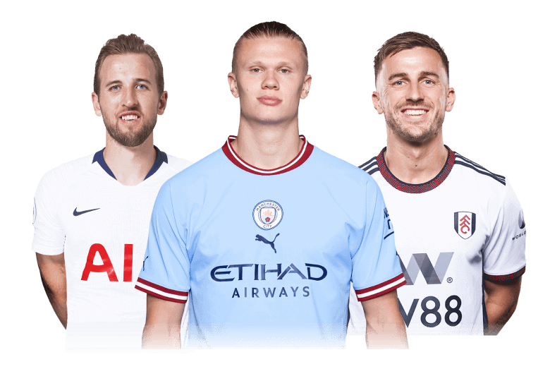 ag尊龙凯时中国官网 Main Banner